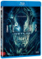 preview Aliens - Blu-ray original and director's cut