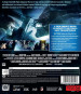 preview Aliens - Blu-ray original and director's cut