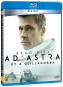 preview Ad Astra - Blu-ray (maďarský obal)
