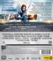 preview Alita: Battle Angel - Blu-ray