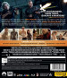 preview Terminator: Dark Fate - Blu-ray