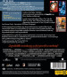 preview Armageddon - Blu-ray (maďarský obal)