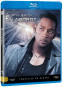 preview I, Robot - Blu-ray
