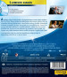 preview Con Air - Blu-ray (Hungarian cover)