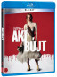 preview Ready or Not - Blu-ray