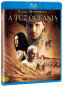 preview Hidalgo - Blu-ray