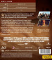 preview Hidalgo - Blu-ray