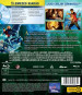 preview The Sorcerer's Apprentice - Blu-ray