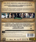 preview Romeo + Juliet - Blu-ray