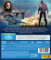 preview Captain America: The Winter Soldier - Blu-ray