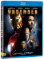preview Iron Man - Blu-ray