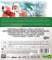 preview Miracle on 34th Street (1994) - Blu-ray