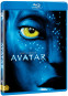 preview Avatar - Blu-ray