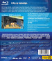 preview Sunshine - Blu-ray