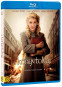 preview The Book Thief - Blu-ray