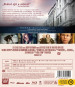 preview The Book Thief - Blu-ray