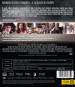 preview Independence Day (original and extended version) - Blu-ray