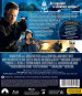 preview Shooter - Blu-ray