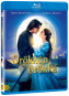 preview Ever After: A Cinderella Story - Blu-ray