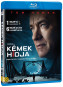 preview Bridge of Spies - Blu-ray