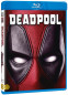 preview Deadpool - Blu-ray