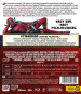 preview Deadpool - Blu-ray