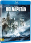 preview The Day After Tomorrow - Blu-ray