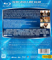 preview Street Kings - Blu-ray