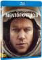 preview The Martian - Blu-ray