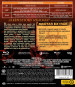 preview I Am Legend - Blu-ray