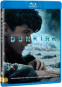 preview Dunkirk - Blu-ray (2 BD)