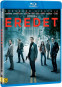 preview  Inception - Blu-ray