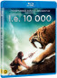 preview 10,000 BC - Blu-ray
