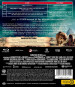preview 10,000 BC - Blu-ray
