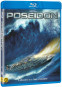 preview Poseidon - Blu-ray