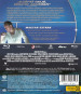 preview Poseidon - Blu-ray