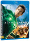 preview Green Lantern - Blu-ray