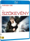preview The Fugitive - Blu-ray