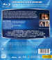 preview The Jewel of the Nile - Blu-ray