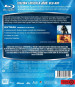 preview Predator 2 - Blu-ray