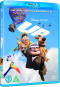 preview Up - Blu-ray