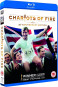 preview Chariots of Fire - Blu-ray