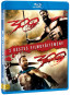 preview 300 / 300: Rise of an Empire collection - Blu-ray 2BD
