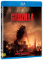 preview Godzilla (2014) - Blu-ray