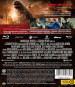 preview Godzilla (2014) - Blu-ray