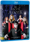 preview Dark Shadows - Blu-ray