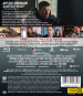 preview The Accountant - Blu-ray