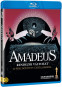 preview Amadeus:Director´s Cut - Blu-ray