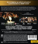 preview Goodfellas (25th Anniversary Edition) - Blu-ray