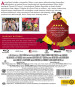 preview Singin' in the Rain - Blu-ray